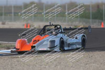 media/Oct-19-2025-Nasa (Sun) [[622c91e2bf]]/Race Group C/Turn 9/